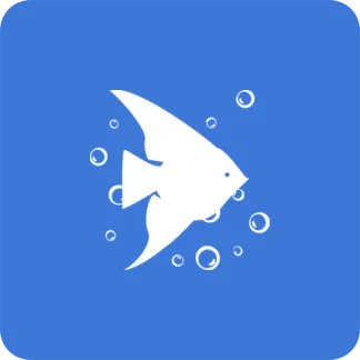 ������Ƶ2026�ٷ�����v20.23 ��׿��