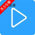 ����Ӱ��2026����v1.0.0 �ٷ�����