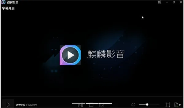 ����Ӱ��2026����