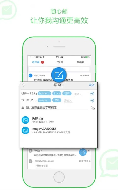 ������2026���°汾v1.0.0 ��׿��