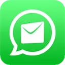 ������2026���°汾v1.0.0 ��׿��