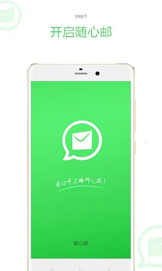 ������2026���°汾