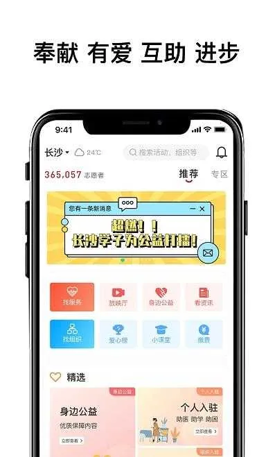 ����֮��