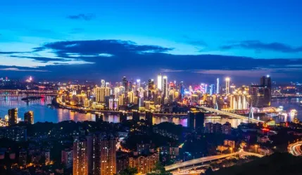 大箐山融媒2026最新版本