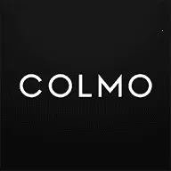 COLMOv7.8.2 �ٷ�����