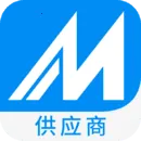 �й���������óv4.06.04 ��Ѱ�