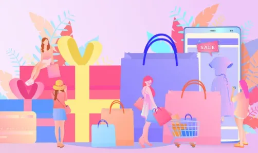 ������Ʒ