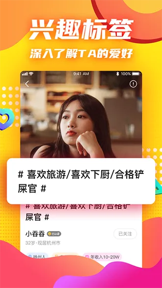 �������2026���ذ�װ