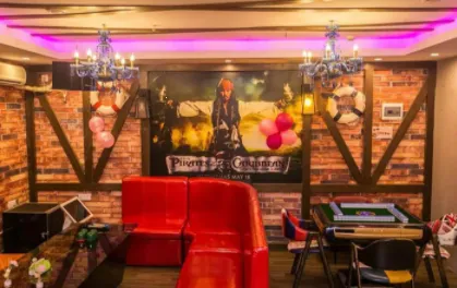 ��ſ�ܼ�2026���ذ�װ