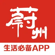 ����ε�ݰ�׿���ֻ���v1.0.0 ��Ѱ�