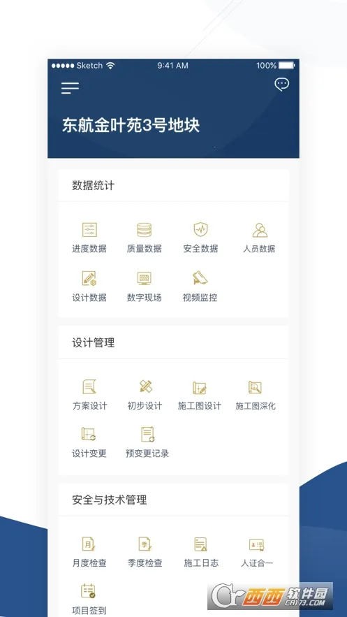 ���������ֻ���v5.1.2 ��Ѱ�