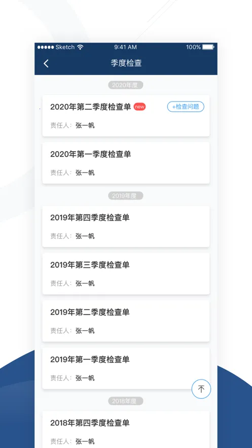 ���������ֻ���v5.1.2 ��Ѱ�