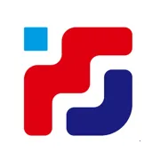 ���������ֻ���v5.1.2 ��Ѱ�