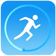 Fit-hereV 2.8.5 �ٷ�����