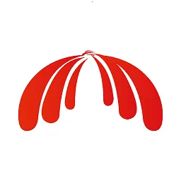 ŷ�ǳ��г���v2.1.910 �ֻ���