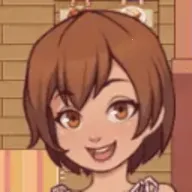 �ҵ�����ճ�����v0.1.6.1 �ֻ���