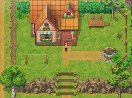 �ҵ�����ճ�����v0.1.6.1 �ֻ���