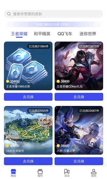 V8����2026����