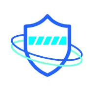 ����ͨv1.0.2 ��׿��