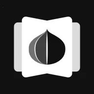 ��֪С˵v4.5.9.2 �ٷ�����