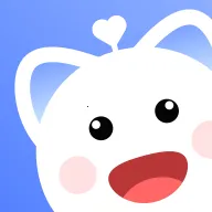 ���齻�Ѱ�׿���ֻ���v1.0.0 �ֻ��� 