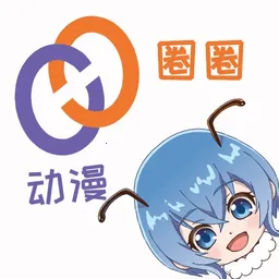 ����ȦȦv1.3.4 �ֻ���