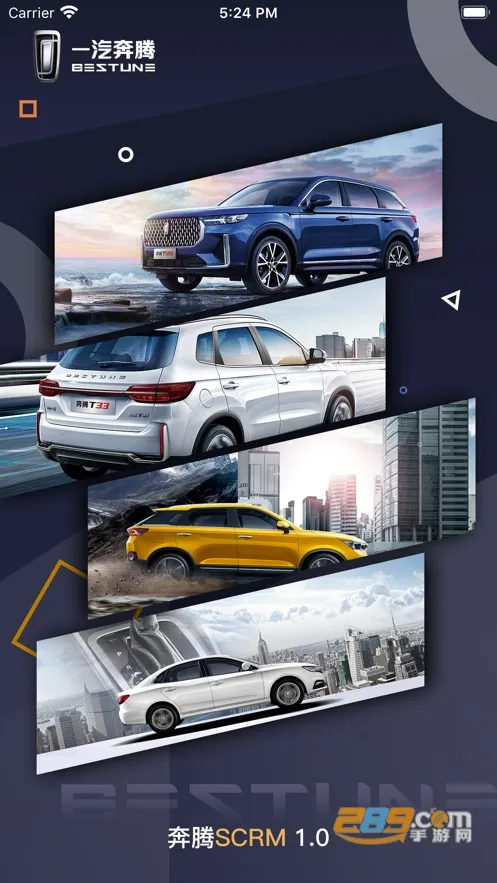 ���ϱ���v1.8.0 ��Ѱ�