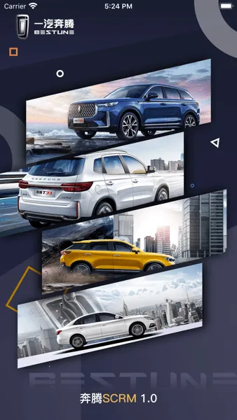 ���ϱ���