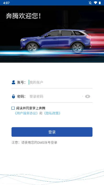 ���ϱ���v1.8.0 ��Ѱ�