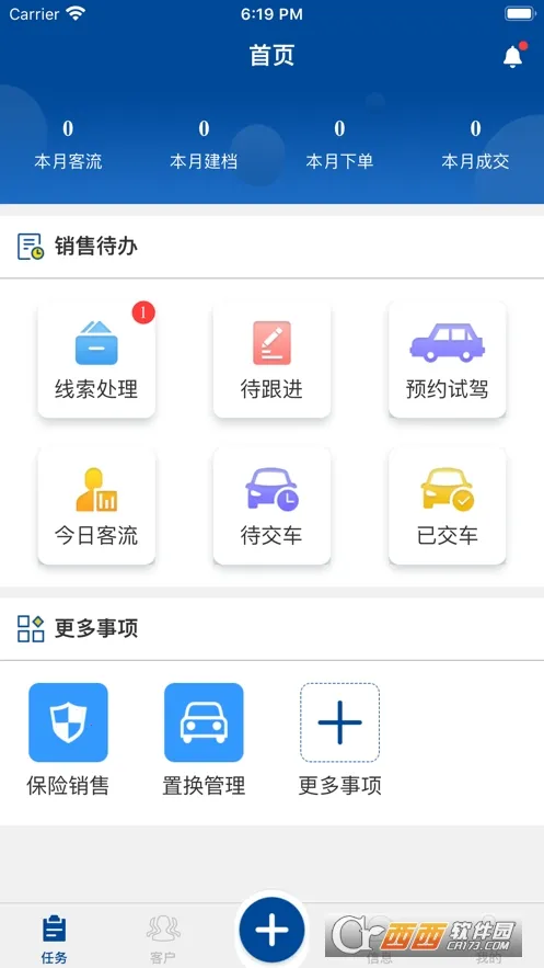 ���ϱ���