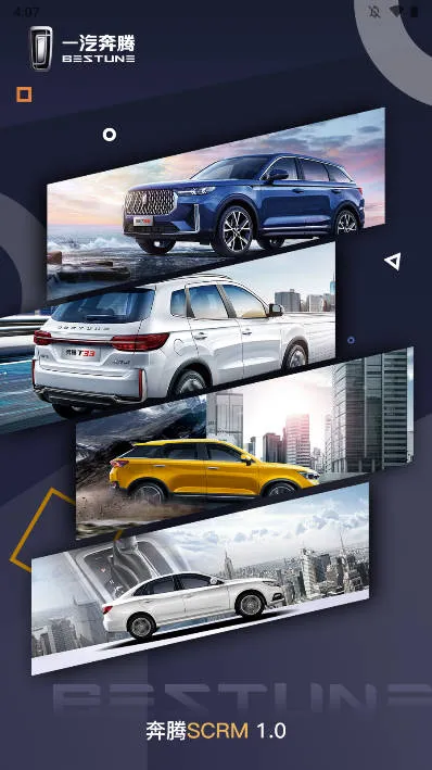 ���ϱ���