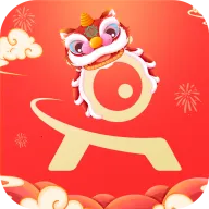 ��ѧ��v4.3.1 ��Ѱ�