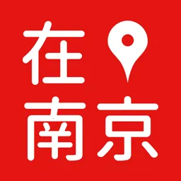 ���Ͼ���׿���ֻ���v7.3.4 ��Ѱ�