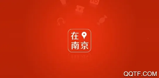 ���Ͼ���׿���ֻ���