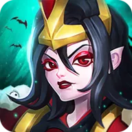 塔防v4.6 安卓版