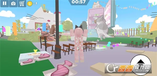 è���ܿ�±�2026�ٷ����°汾v1.090.1 ��׿��