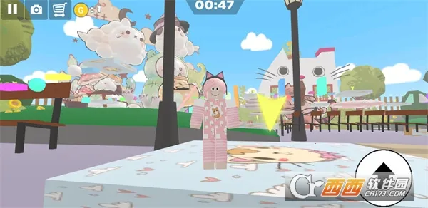 è���ܿ�±�2026�ٷ����°汾v1.090.1 ��׿��