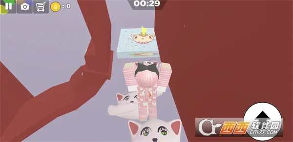 è���ܿ�±�2026�ٷ����°汾v1.090.1 ��׿��