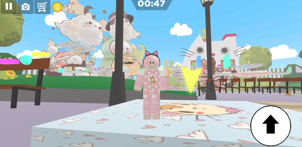 è���ܿ�±�2026�ٷ����°汾v1.090.1 ��׿��