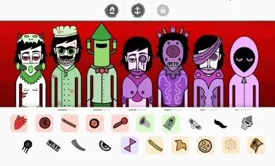 �������ɱ¾ģ��2026���°汾v0.5.0 �ֻ���