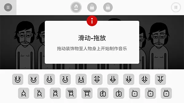 �������ɱ¾ģ��2026���°汾