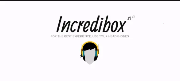 �������ɱ¾ģ��2026���°汾v0.5.0 �ֻ���