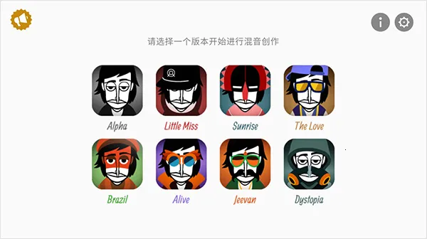 �������ɱ¾ģ��2026���°汾