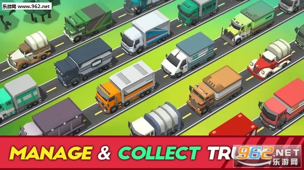 ���乫˾���v1.4.23 ��Ѱ�