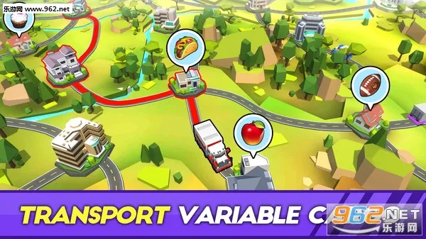 ���乫˾���v1.4.23 ��Ѱ�