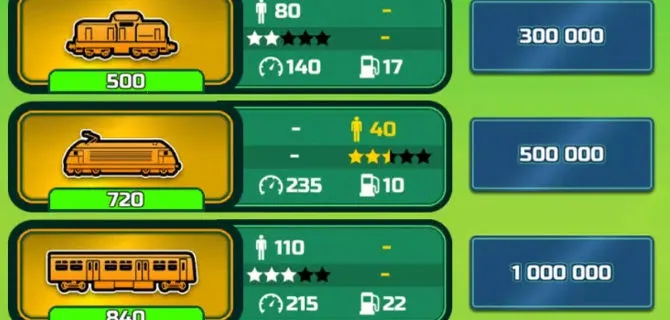 ���乫˾���v1.4.23 ��Ѱ�