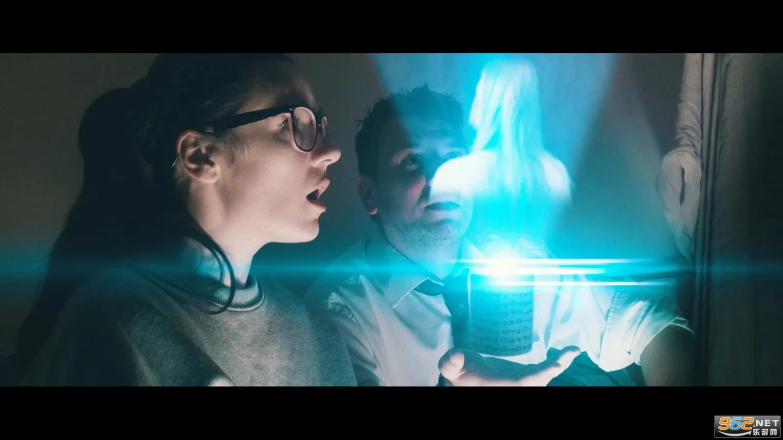 月之暗面安卓版手机版 月之暗面安卓版手机版