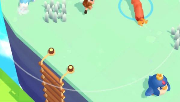 �����³����v0.3.0 ��׿��