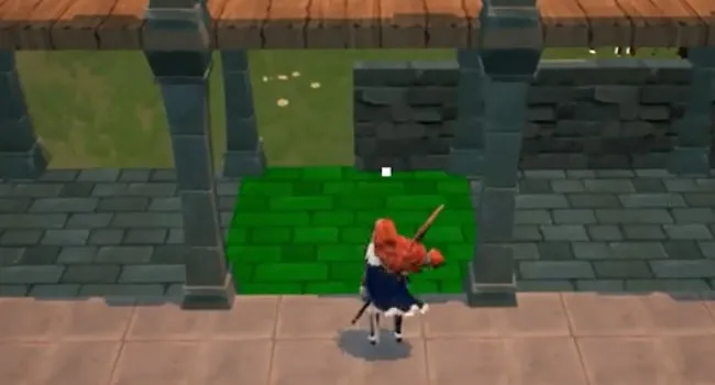 �����³����v0.3.0 ��׿��