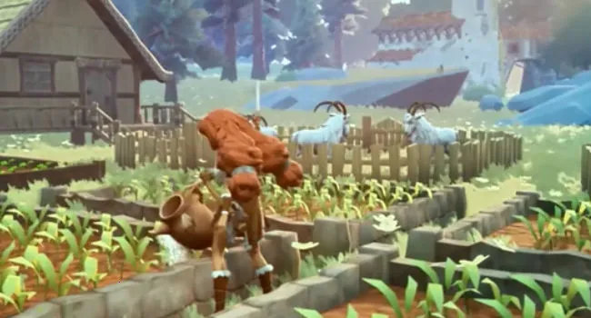 �����³����v0.3.0 ��׿��